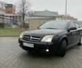 Чорний Опель Вектра, об'ємом двигуна 2.2 л та пробігом 333 тис. км за 3800 $, фото 1 на Automoto.ua
