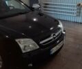 Черный Опель Вектра, объемом двигателя 3.2 л и пробегом 200 тыс. км за 4600 $, фото 4 на Automoto.ua