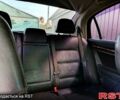 Черный Опель Вектра, объемом двигателя 3.2 л и пробегом 280 тыс. км за 3500 $, фото 3 на Automoto.ua