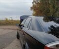 Чорний Опель Вектра, об'ємом двигуна 2.2 л та пробігом 306 тис. км за 4350 $, фото 3 на Automoto.ua