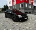 Черный Опель Вектра, объемом двигателя 2.2 л и пробегом 306 тыс. км за 3800 $, фото 1 на Automoto.ua