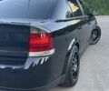 Черный Опель Вектра, объемом двигателя 3.2 л и пробегом 290 тыс. км за 3499 $, фото 9 на Automoto.ua