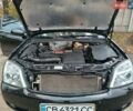 Чорний Опель Вектра, об'ємом двигуна 2.2 л та пробігом 306 тис. км за 4350 $, фото 20 на Automoto.ua