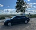 Черный Опель Вектра, объемом двигателя 2.2 л и пробегом 3 тыс. км за 5000 $, фото 2 на Automoto.ua