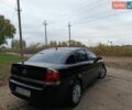 Чорний Опель Вектра, об'ємом двигуна 2.2 л та пробігом 306 тис. км за 4350 $, фото 5 на Automoto.ua