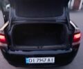 Чорний Опель Вектра, об'ємом двигуна 2.2 л та пробігом 30 тис. км за 2911 $, фото 12 на Automoto.ua