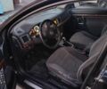 Чорний Опель Вектра, об'ємом двигуна 2.2 л та пробігом 30 тис. км за 2911 $, фото 10 на Automoto.ua