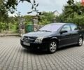 Чорний Опель Вектра, об'ємом двигуна 2.2 л та пробігом 343 тис. км за 4200 $, фото 1 на Automoto.ua