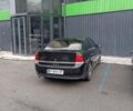 Опель Вектра 2004 в Каменце-Подольском на Automoto.ua Черный Опель Вектра, объемом двигателя 2.2 л и пробегом 340 тыс. км за 3600 $, фото 3 на Automoto.ua