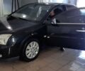 Черный Опель Вектра, объемом двигателя 3.2 л и пробегом 199 тыс. км за 5100 $, фото 1 на Automoto.ua