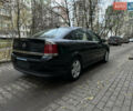 Чорний Опель Вектра, об'ємом двигуна 2.2 л та пробігом 239 тис. км за 3850 $, фото 13 на Automoto.ua
