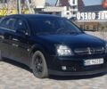 Черный Опель Вектра, объемом двигателя 2.2 л и пробегом 260 тыс. км за 4500 $, фото 13 на Automoto.ua