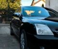 Черный Опель Вектра, объемом двигателя 2.2 л и пробегом 306 тыс. км за 3800 $, фото 2 на Automoto.ua