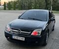 Чорний Опель Вектра, об'ємом двигуна 2.2 л та пробігом 313 тис. км за 2850 $, фото 1 на Automoto.ua