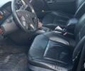 Чорний Опель Вектра, об'ємом двигуна 3.2 л та пробігом 269 тис. км за 4500 $, фото 3 на Automoto.ua