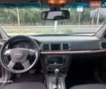 Черный Опель Вектра, объемом двигателя 3.2 л и пробегом 286 тыс. км за 4299 $, фото 6 на Automoto.ua