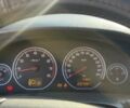 Черный Опель Вектра, объемом двигателя 2.2 л и пробегом 300 тыс. км за 3512 $, фото 16 на Automoto.ua