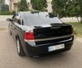 Черный Опель Вектра, объемом двигателя 2.2 л и пробегом 240 тыс. км за 6000 $, фото 1 на Automoto.ua