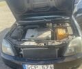 Опель Вектра 2004 в Петропавловке на Automoto.ua Черный Опель Вектра, объемом двигателя 0 л и пробегом 218 тыс. км за 2000 $, фото 7 на Automoto.ua