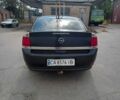 Чорний Опель Вектра, об'ємом двигуна 2.2 л та пробігом 294 тис. км за 3200 $, фото 7 на Automoto.ua