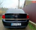 Черный Опель Вектра, объемом двигателя 3.2 л и пробегом 280 тыс. км за 3000 $, фото 1 на Automoto.ua