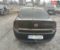 Черный Опель Вектра, объемом двигателя 2.2 л и пробегом 111 тыс. км за 1900 $, фото 3 на Automoto.ua