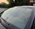 Чорний Опель Вектра, об'ємом двигуна 2.2 л та пробігом 342 тис. км за 4300 $, фото 27 на Automoto.ua