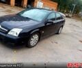 Чорний Опель Вектра, об'ємом двигуна 2.2 л та пробігом 326 тис. км за 4500 $, фото 2 на Automoto.ua