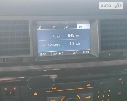 Черный Опель Вектра, объемом двигателя 3.2 л и пробегом 217 тыс. км за 6499 $, фото 46 на Automoto.ua