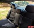 Черный Опель Вектра, объемом двигателя 22 л и пробегом 300 тыс. км за 3700 $, фото 2 на Automoto.ua
