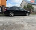 Чорний Опель Вектра, об'ємом двигуна 2.2 л та пробігом 300 тис. км за 3200 $, фото 9 на Automoto.ua
