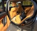 Чорний Опель Вектра, об'ємом двигуна 3.2 л та пробігом 240 тис. км за 1850 $, фото 8 на Automoto.ua