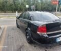 Черный Опель Вектра, объемом двигателя 3.2 л и пробегом 286 тыс. км за 4299 $, фото 22 на Automoto.ua