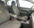 Чорний Опель Вектра, об'ємом двигуна 2 л та пробігом 321 тис. км за 3300 $, фото 15 на Automoto.ua