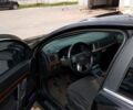 Черный Опель Вектра, объемом двигателя 2.2 л и пробегом 300 тыс. км за 4000 $, фото 4 на Automoto.ua