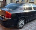 Чорний Опель Вектра, об'ємом двигуна 2.2 л та пробігом 297 тис. км за 3200 $, фото 3 на Automoto.ua