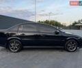 Чорний Опель Вектра, об'ємом двигуна 2.2 л та пробігом 342 тис. км за 4300 $, фото 17 на Automoto.ua