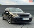 Чорний Опель Вектра, об'ємом двигуна 2.2 л та пробігом 342 тис. км за 4300 $, фото 1 на Automoto.ua