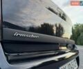 Чорний Опель Вектра, об'ємом двигуна 2.2 л та пробігом 342 тис. км за 4300 $, фото 29 на Automoto.ua