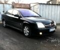 Чорний Опель Вектра, об'ємом двигуна 2.17 л та пробігом 320 тис. км за 3750 $, фото 12 на Automoto.ua
