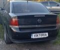 Чорний Опель Вектра, об'ємом двигуна 3.2 л та пробігом 269 тис. км за 4500 $, фото 1 на Automoto.ua