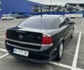 Чорний Опель Вектра, об'ємом двигуна 3.2 л та пробігом 263 тис. км за 4800 $, фото 3 на Automoto.ua