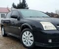 Чорний Опель Вектра, об'ємом двигуна 2.2 л та пробігом 312 тис. км за 4550 $, фото 2 на Automoto.ua