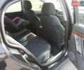 Чорний Опель Вектра, об'ємом двигуна 2.2 л та пробігом 140 тис. км за 7500 $, фото 12 на Automoto.ua