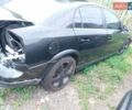 Чорний Опель Вектра, об'ємом двигуна 1.99 л та пробігом 305 тис. км за 1650 $, фото 7 на Automoto.ua