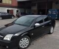Чорний Опель Вектра, об'ємом двигуна 2.2 л та пробігом 300 тис. км за 3800 $, фото 1 на Automoto.ua