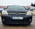 Чорний Опель Вектра, об'ємом двигуна 2.2 л та пробігом 312 тис. км за 4550 $, фото 1 на Automoto.ua