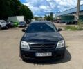 Чорний Опель Вектра, об'ємом двигуна 2.2 л та пробігом 386 тис. км за 2800 $, фото 1 на Automoto.ua