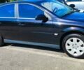 Чорний Опель Вектра, об'ємом двигуна 2.2 л та пробігом 295 тис. км за 4200 $, фото 2 на Automoto.ua