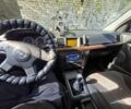 Черный Опель Вектра, объемом двигателя 1.9 л и пробегом 375 тыс. км за 2208 $, фото 2 на Automoto.ua